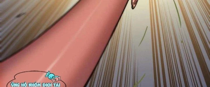 Dũng Sĩ Nấm Chapter 12 - Next Chapter 13