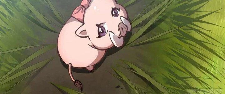 Dũng Sĩ Nấm Chapter 12 - Next Chapter 13