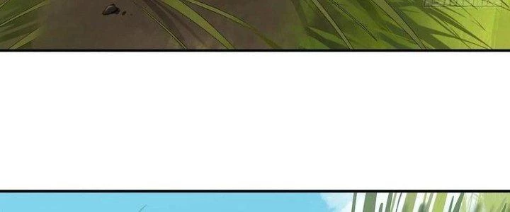 Dũng Sĩ Nấm Chapter 12 - Next Chapter 13