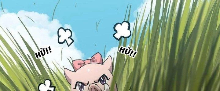 Dũng Sĩ Nấm Chapter 12 - Next Chapter 13