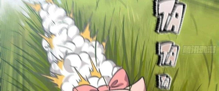 Dũng Sĩ Nấm Chapter 12 - Next Chapter 13