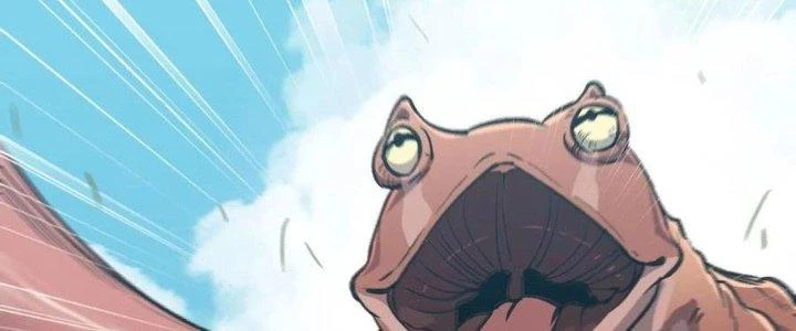 Dũng Sĩ Nấm Chapter 12 - Next Chapter 13