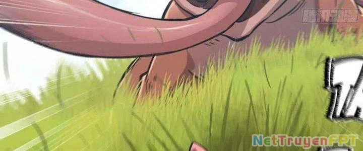 Dũng Sĩ Nấm Chapter 12 - Next Chapter 13