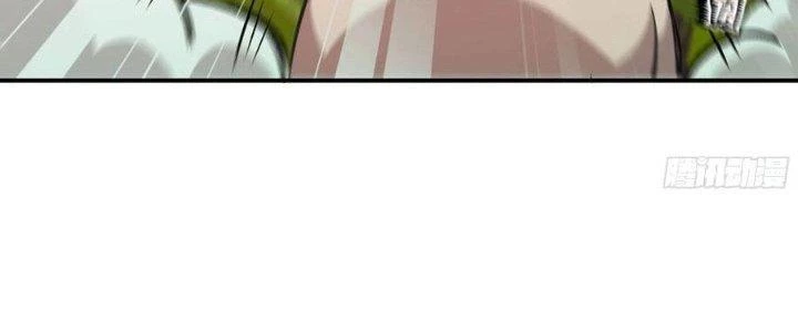 Dũng Sĩ Nấm Chapter 12 - Next Chapter 13