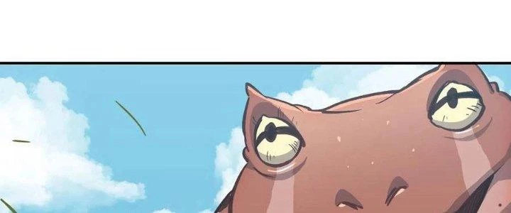 Dũng Sĩ Nấm Chapter 12 - Next Chapter 13