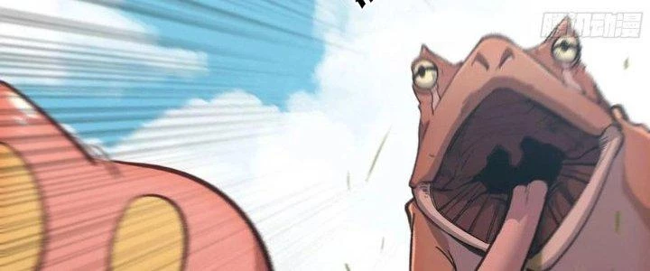 Dũng Sĩ Nấm Chapter 12 - Next Chapter 13