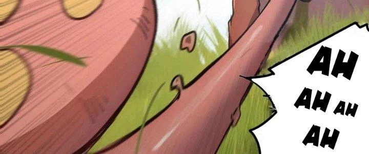 Dũng Sĩ Nấm Chapter 12 - Next Chapter 13