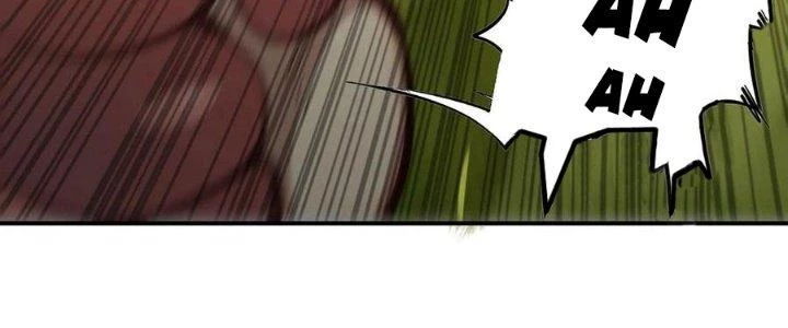 Dũng Sĩ Nấm Chapter 12 - Next Chapter 13