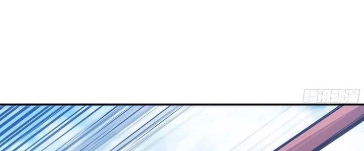 Dũng Sĩ Nấm Chapter 12 - Next Chapter 13