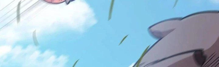 Dũng Sĩ Nấm Chapter 12 - Next Chapter 13