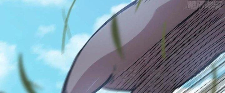 Dũng Sĩ Nấm Chapter 12 - Next Chapter 13