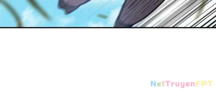 Dũng Sĩ Nấm Chapter 12 - Next Chapter 13