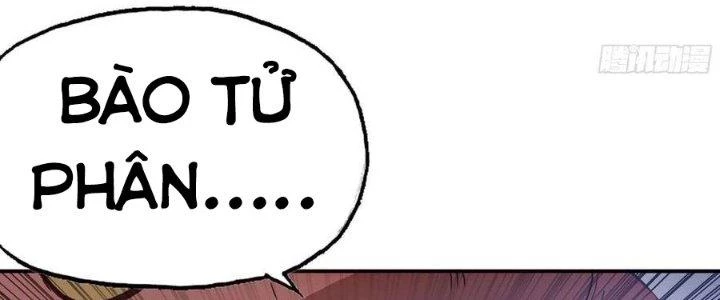 Dũng Sĩ Nấm Chapter 12 - Next Chapter 13