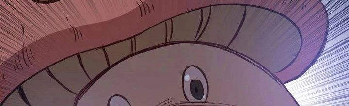 Dũng Sĩ Nấm Chapter 12 - Next Chapter 13