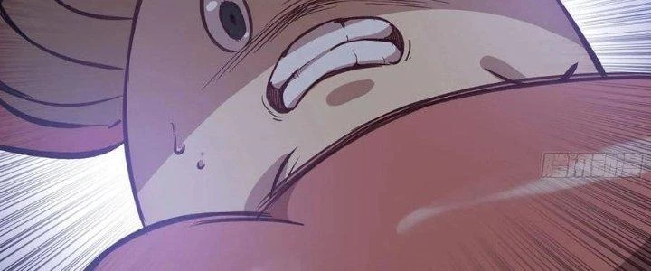 Dũng Sĩ Nấm Chapter 12 - Next Chapter 13