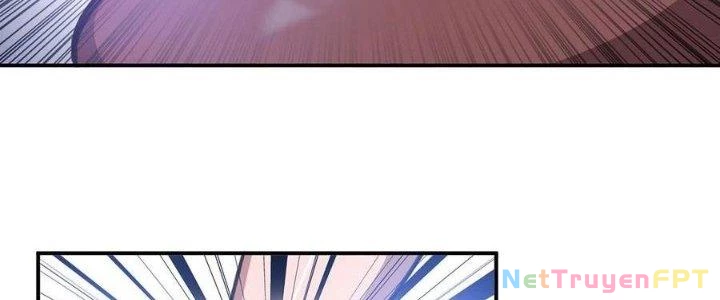 Dũng Sĩ Nấm Chapter 12 - Next Chapter 13