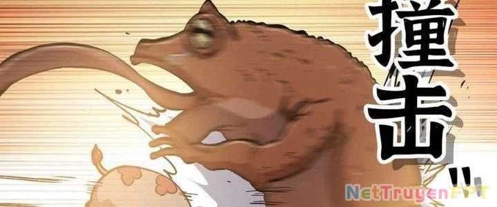 Dũng Sĩ Nấm Chapter 12 - Next Chapter 13