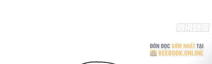 Dũng Sĩ Nấm Chapter 12 - Next Chapter 13