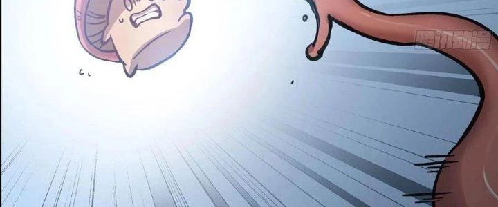 Dũng Sĩ Nấm Chapter 12 - Next Chapter 13