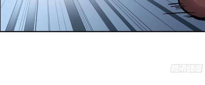 Dũng Sĩ Nấm Chapter 12 - Next Chapter 13