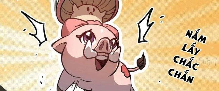 Dũng Sĩ Nấm Chapter 12 - Next Chapter 13