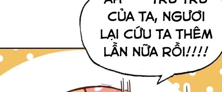 Dũng Sĩ Nấm Chapter 12 - Next Chapter 13