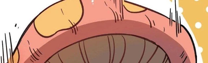 Dũng Sĩ Nấm Chapter 12 - Next Chapter 13