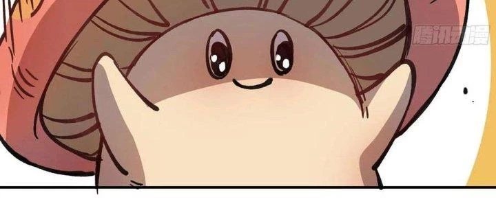 Dũng Sĩ Nấm Chapter 12 - Next Chapter 13