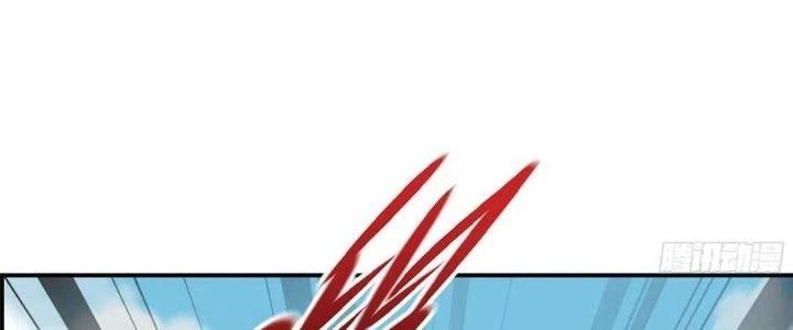 Dũng Sĩ Nấm Chapter 12 - Next Chapter 13