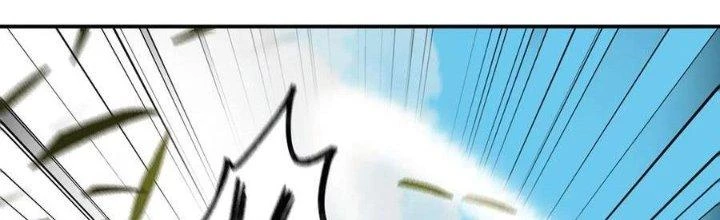 Dũng Sĩ Nấm Chapter 12 - Next Chapter 13