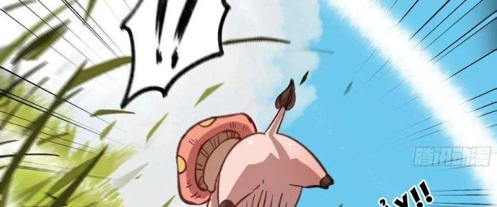 Dũng Sĩ Nấm Chapter 12 - Next Chapter 13
