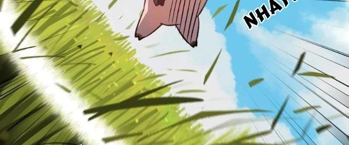 Dũng Sĩ Nấm Chapter 12 - Next Chapter 13