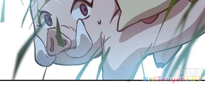 Dũng Sĩ Nấm Chapter 12 - Next Chapter 13