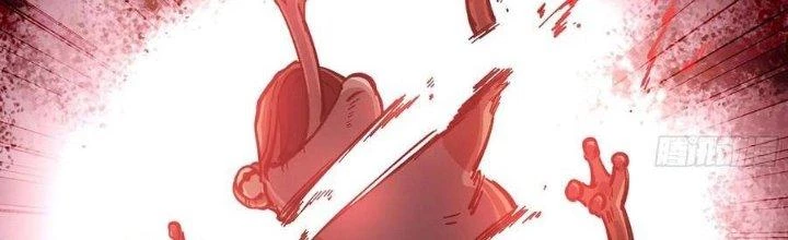 Dũng Sĩ Nấm Chapter 12 - Next Chapter 13