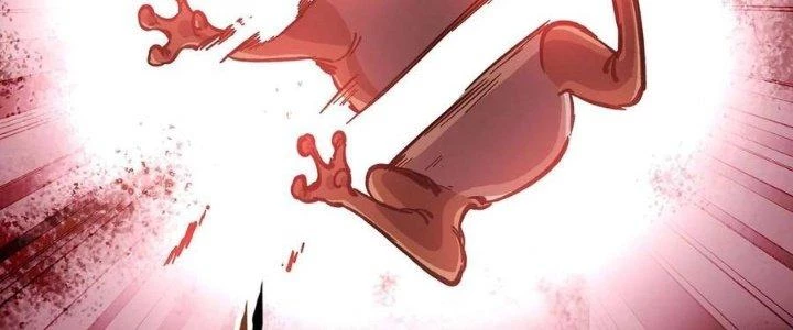 Dũng Sĩ Nấm Chapter 12 - Next Chapter 13