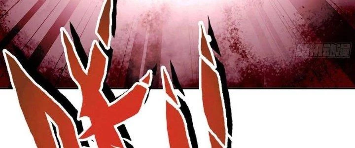 Dũng Sĩ Nấm Chapter 12 - Next Chapter 13