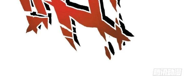 Dũng Sĩ Nấm Chapter 12 - Next Chapter 13