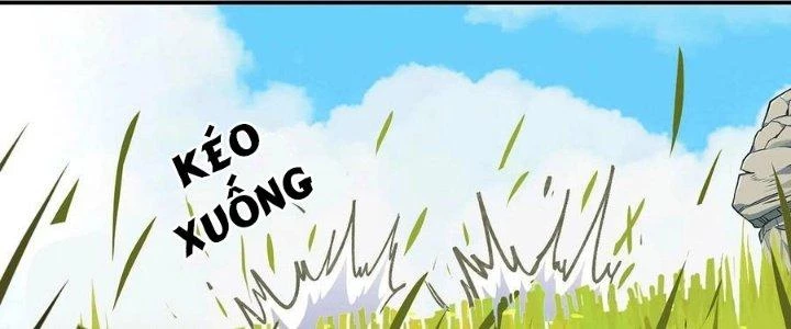 Dũng Sĩ Nấm Chapter 12 - Next Chapter 13