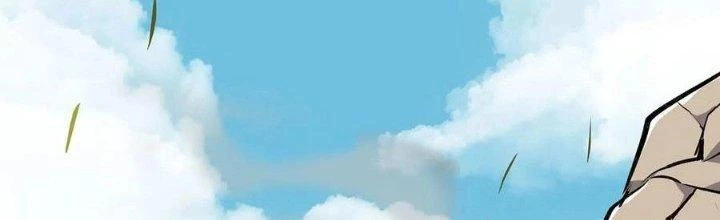 Dũng Sĩ Nấm Chapter 12 - Next Chapter 13