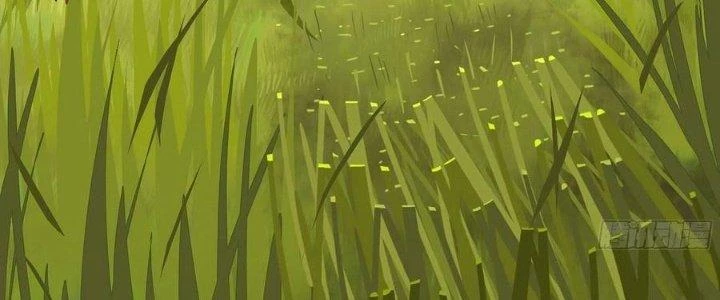 Dũng Sĩ Nấm Chapter 12 - Next Chapter 13