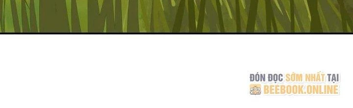 Dũng Sĩ Nấm Chapter 12 - Next Chapter 13