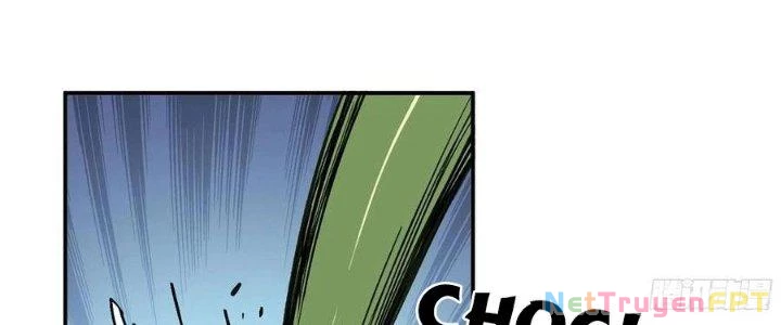 Dũng Sĩ Nấm Chapter 12 - Next Chapter 13