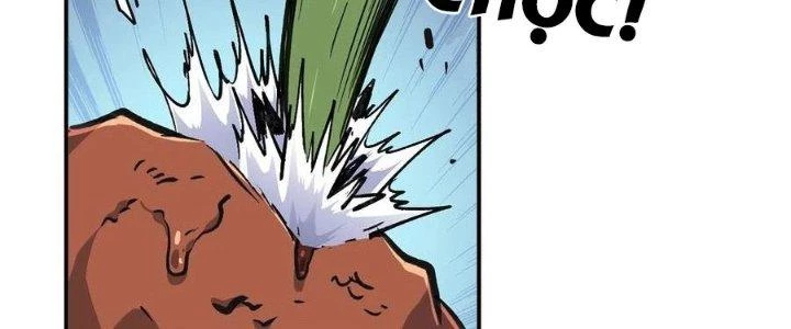 Dũng Sĩ Nấm Chapter 12 - Next Chapter 13