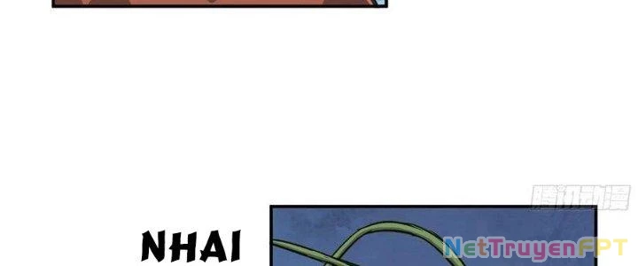Dũng Sĩ Nấm Chapter 12 - Next Chapter 13