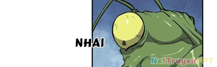 Dũng Sĩ Nấm Chapter 12 - Next Chapter 13