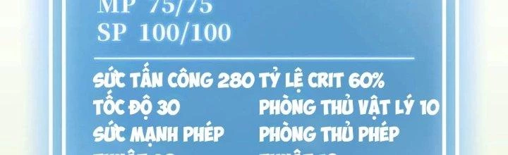 Dũng Sĩ Nấm Chapter 12 - Next Chapter 13