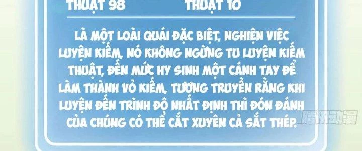 Dũng Sĩ Nấm Chapter 12 - Next Chapter 13