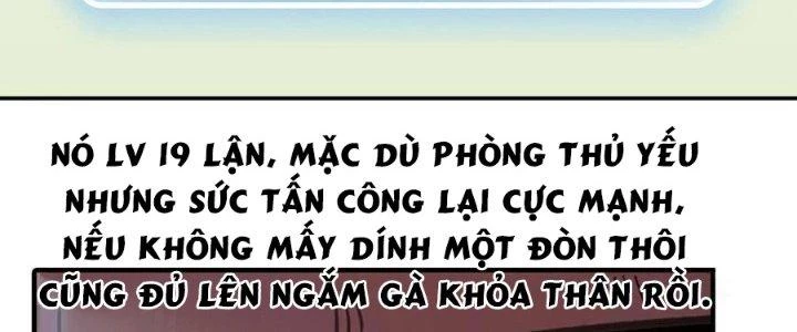 Dũng Sĩ Nấm Chapter 12 - Next Chapter 13