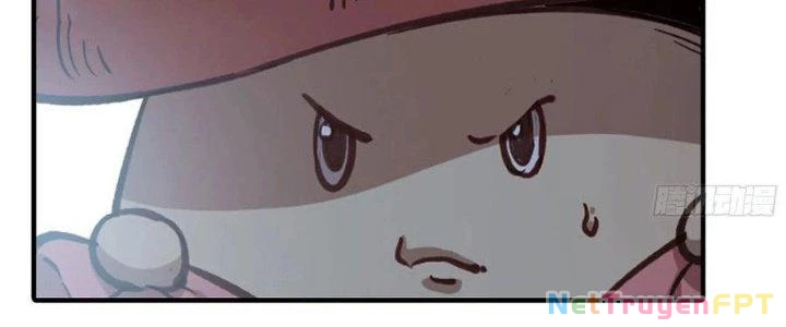 Dũng Sĩ Nấm Chapter 12 - Next Chapter 13