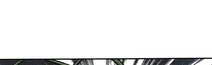 Dũng Sĩ Nấm Chapter 12 - Next Chapter 13